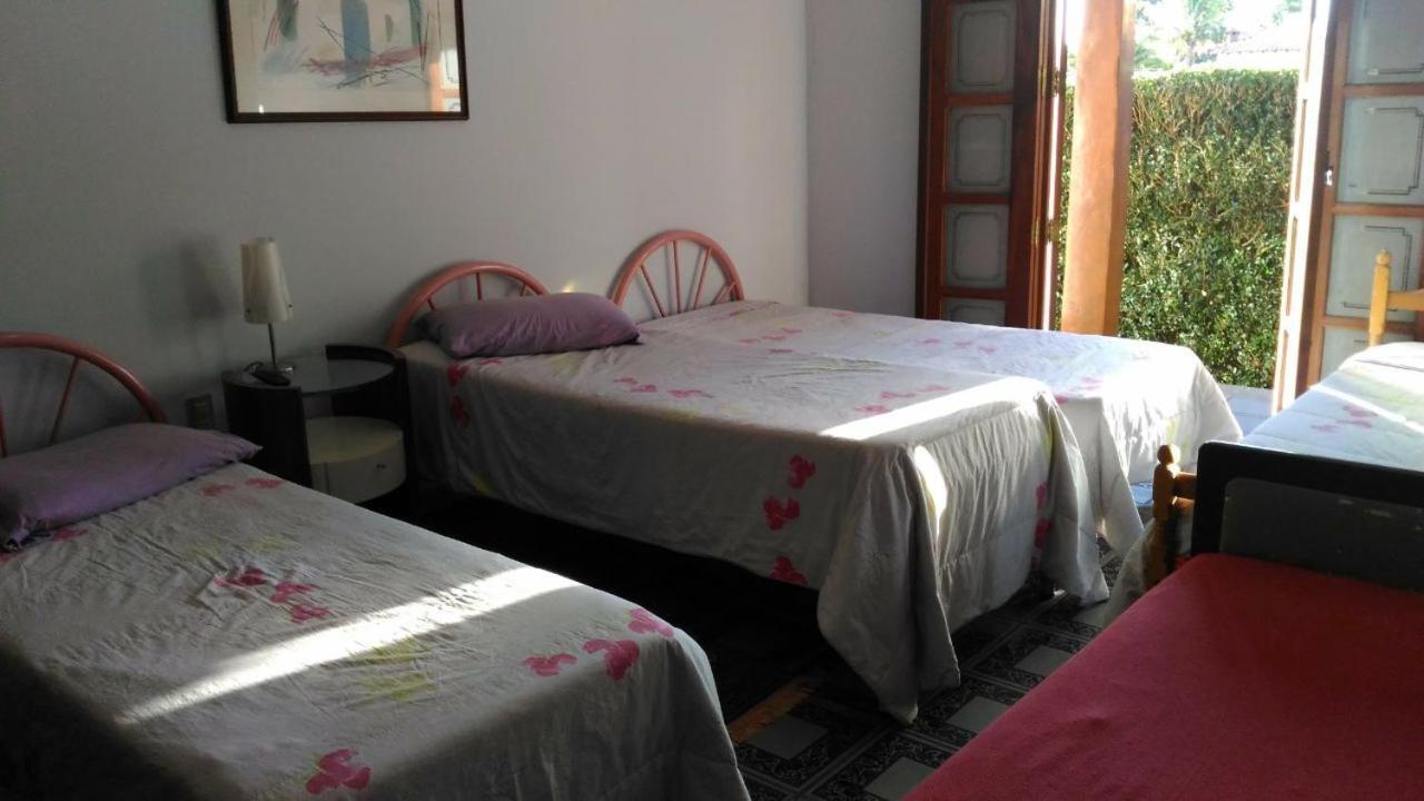 Casa Condominio Escarpas Do Lago Em Capitolio Mg Ngoại thất bức ảnh